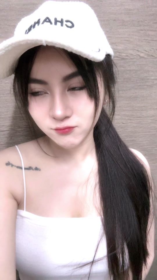 TikTok video thumbnail by airpornsawan