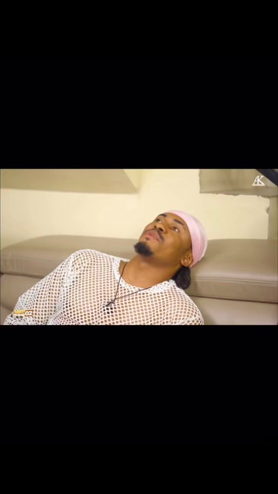 TikTok video thumbnail by djo_kay3