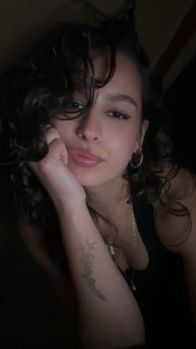 TikTok video thumbnail by jotzka