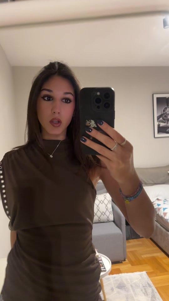 TikTok video thumbnail by m.raznatovic