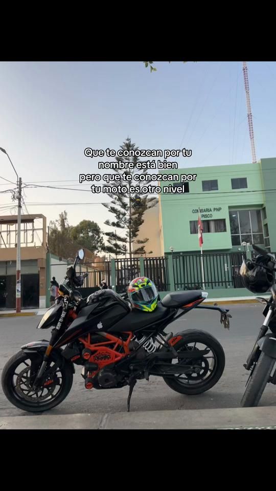 TikTok video thumbnail by efrain_taipe