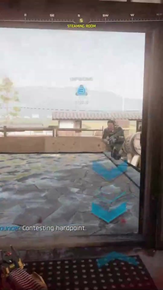 TikTok video thumbnail by irlxu