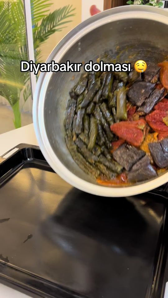 TikTok video thumbnail by ilknurrtasyank