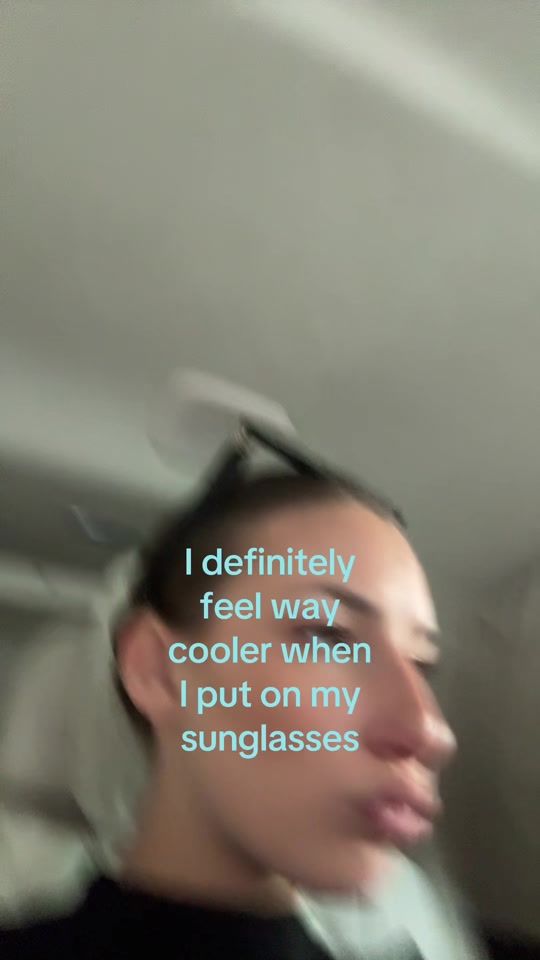 TikTok video thumbnail by kto_to___4.0