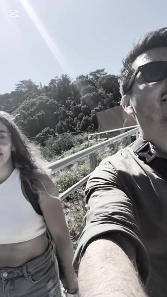 TikTok video thumbnail by angelo.brown
