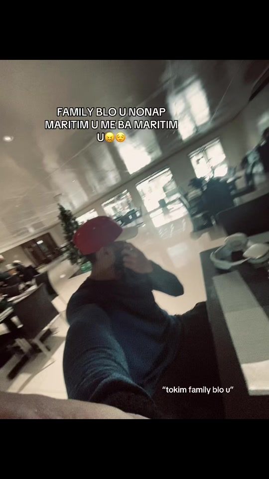 TikTok video thumbnail by benjnr2903