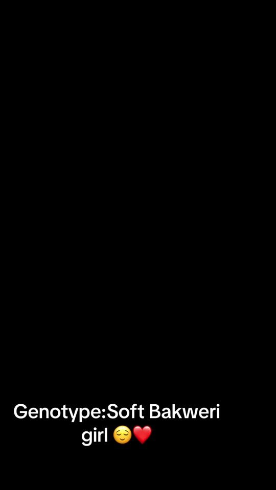 TikTok video thumbnail by nalowa230
