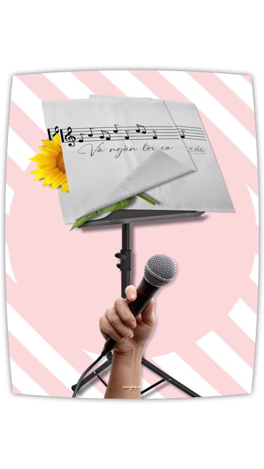 TikTok video thumbnail by sangkensi