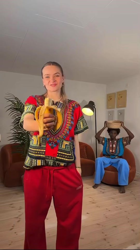 TikTok video thumbnail by isabell.jay