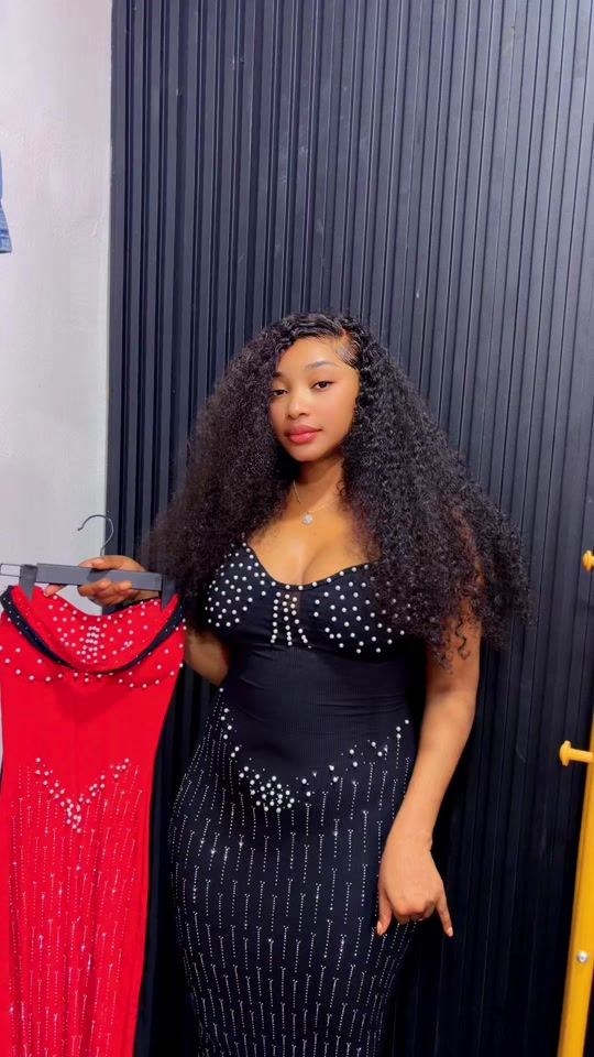 TikTok video thumbnail by achou.boutique3