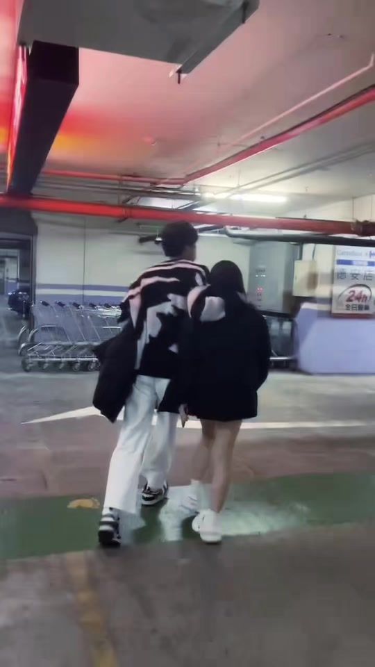 TikTok video thumbnail by yu_ooooo