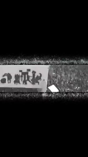 TikTok video thumbnail by 2ara2