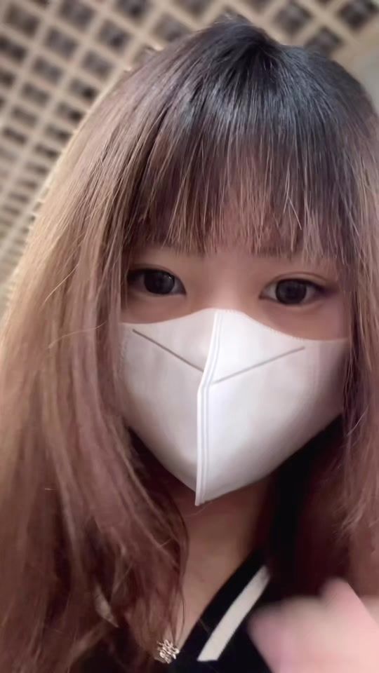 TikTok video thumbnail by k_y._06_9_9