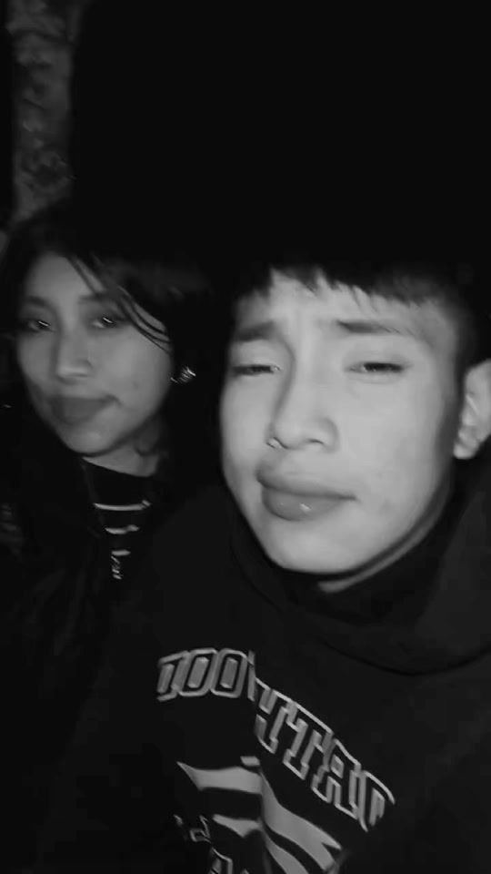 TikTok video thumbnail by glory.lpez4