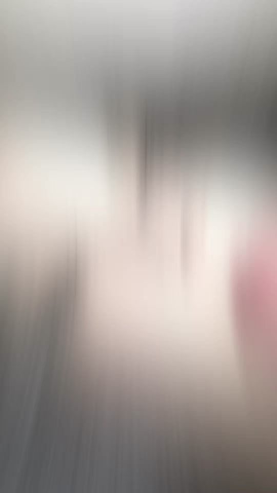 TikTok video thumbnail by en_.0916
