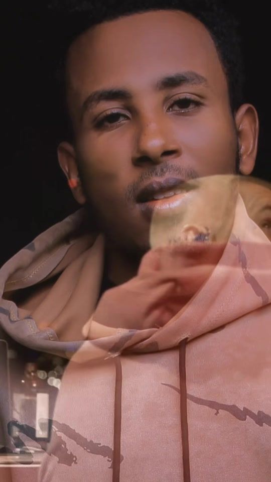 TikTok video thumbnail by mesfin151