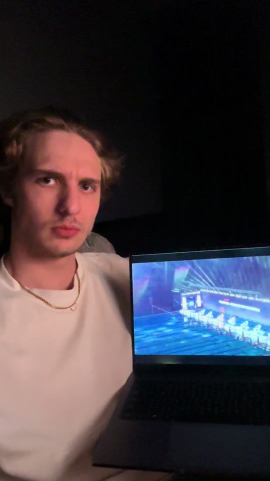 TikTok video thumbnail by sirotanovic