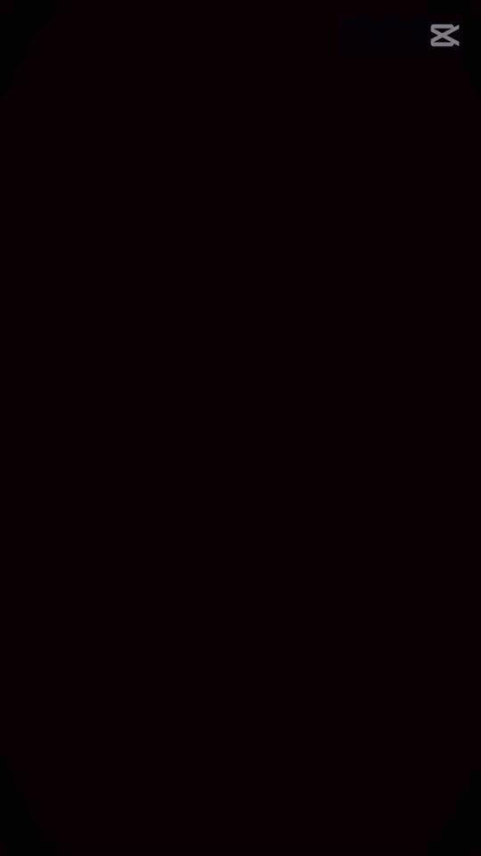 TikTok video thumbnail by m.aljredan
