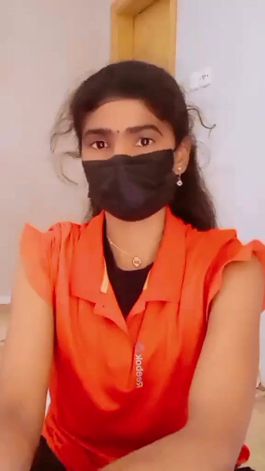 TikTok video thumbnail by suki.ashvi