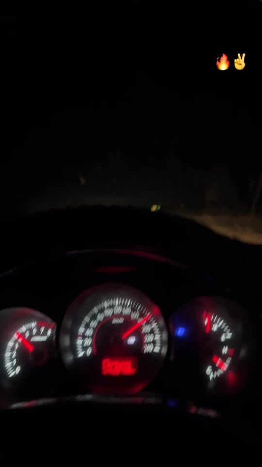 TikTok video thumbnail by abdo__9995