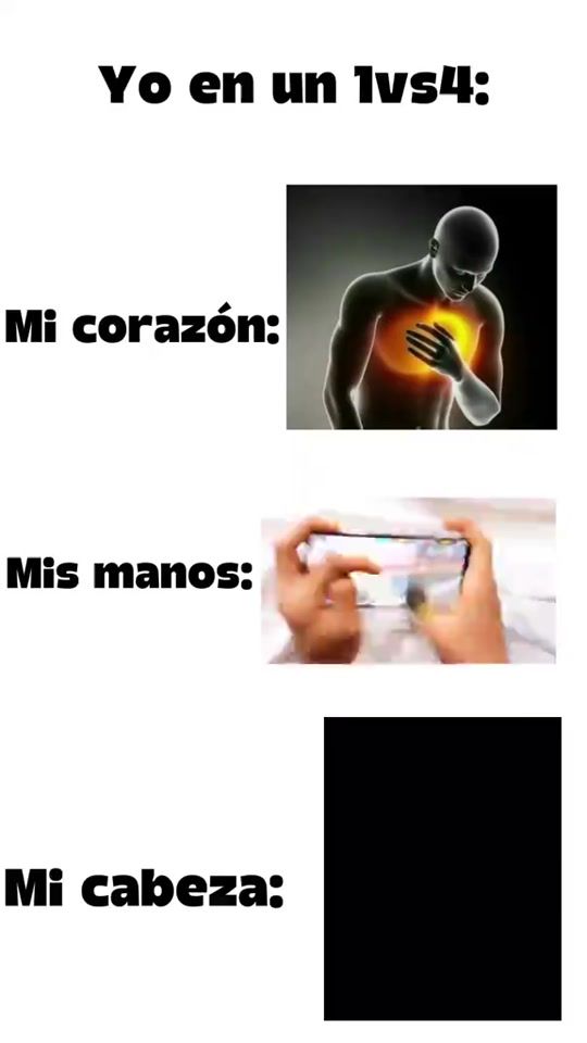 TikTok video thumbnail by osvy055