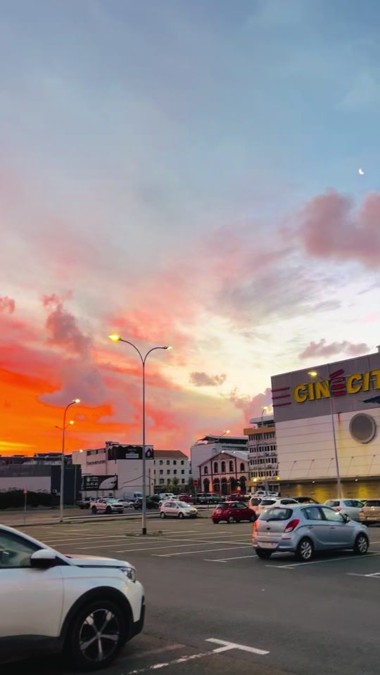 TikTok video thumbnail by _knky_nl6tm_