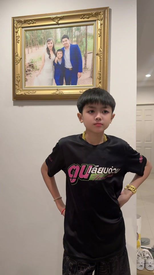 TikTok video thumbnail by toonmeawtoto
