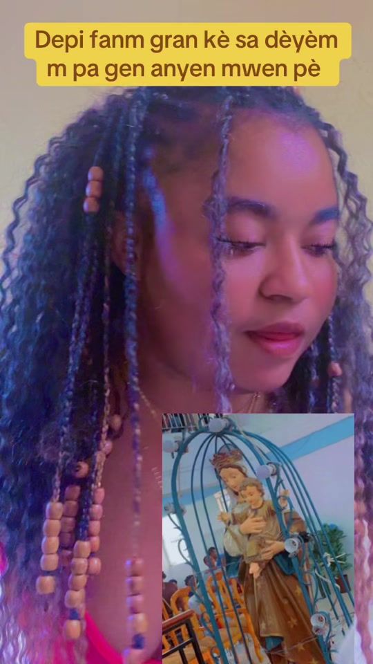 TikTok video thumbnail by rosalindafrederic