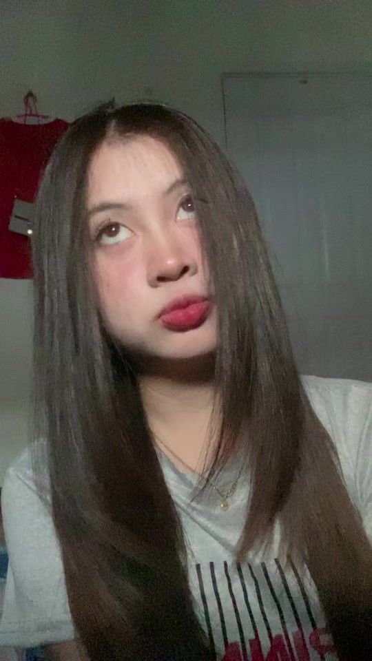 TikTok video thumbnail by chularat_48