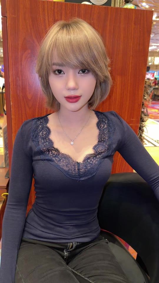 TikTok video thumbnail by kimmaly9999