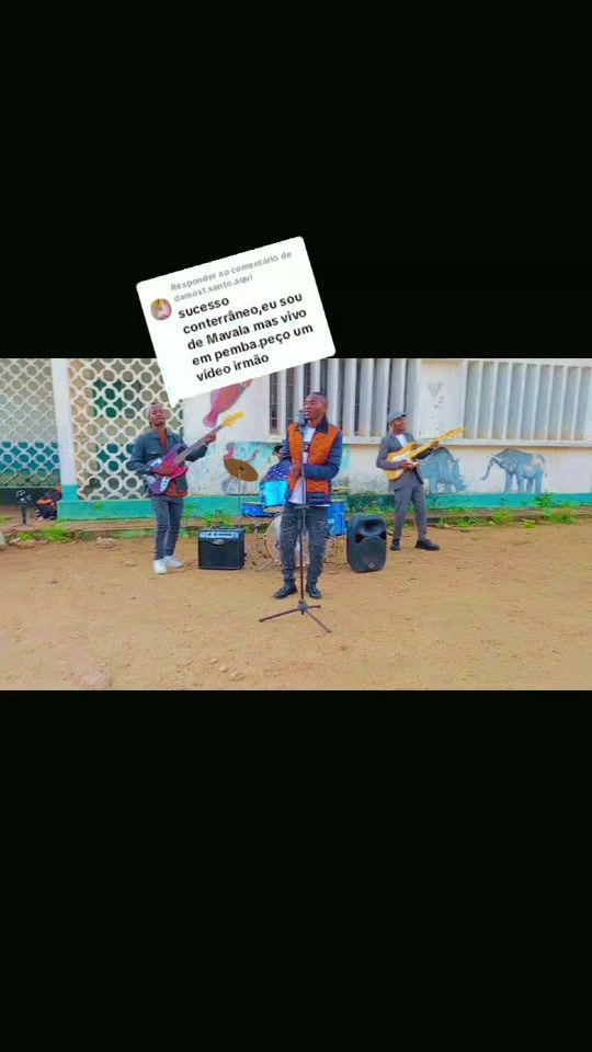 TikTok video thumbnail by atchopaahanle2