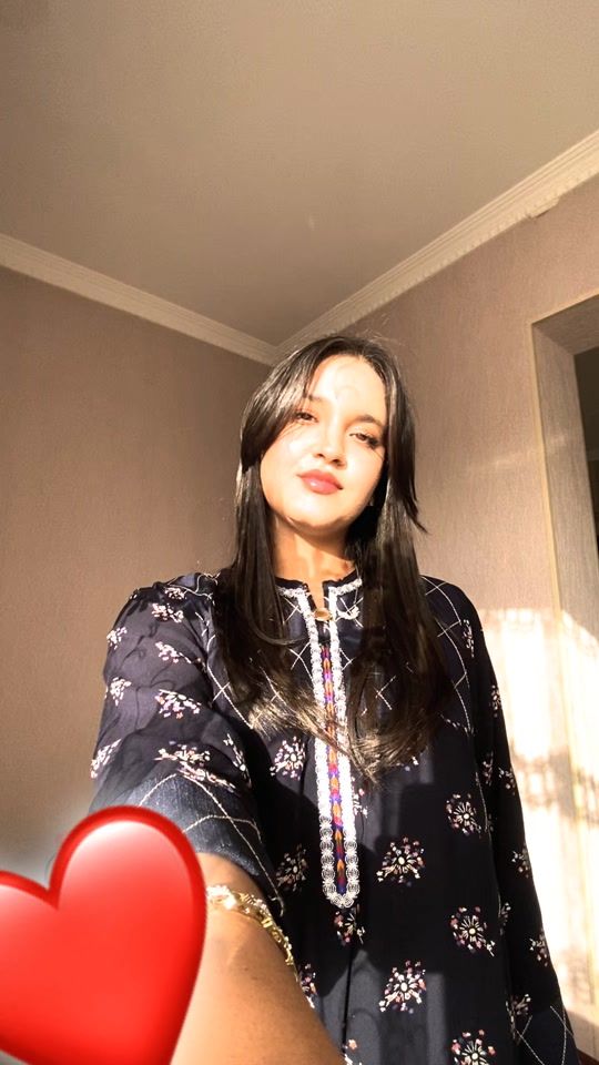 TikTok video thumbnail by e_b_7707
