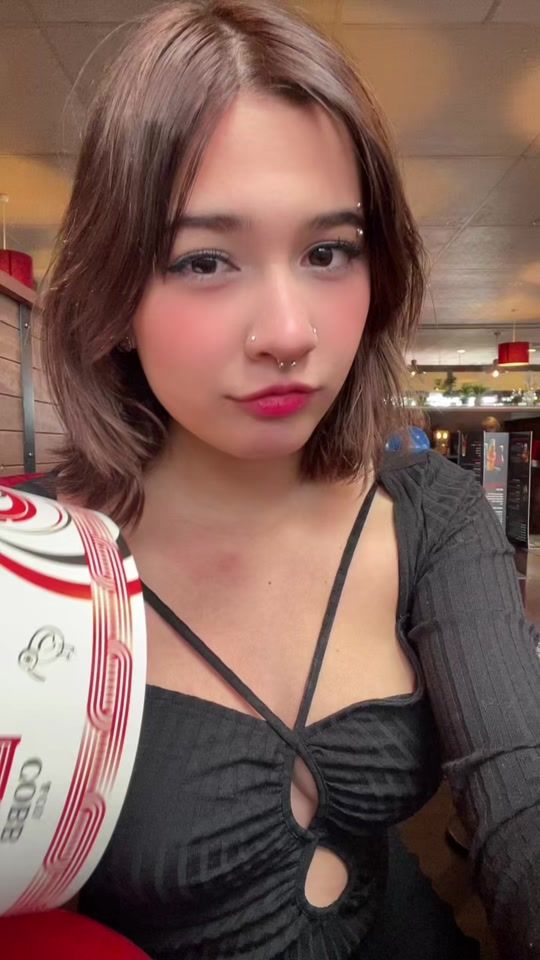 TikTok video thumbnail by chelseabates__