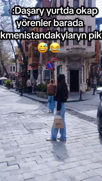 TikTok video thumbnail by maya_muhyyeva