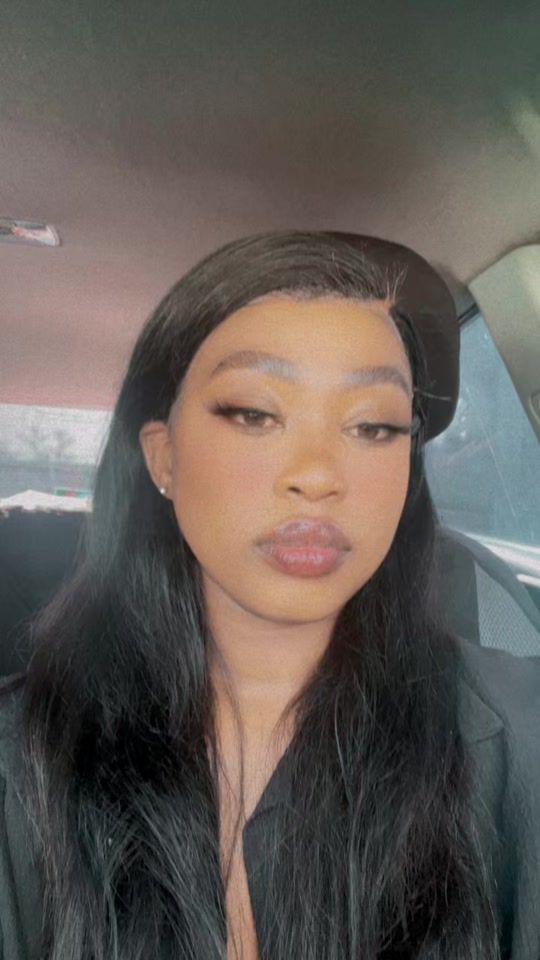 TikTok video thumbnail by kamalishe28