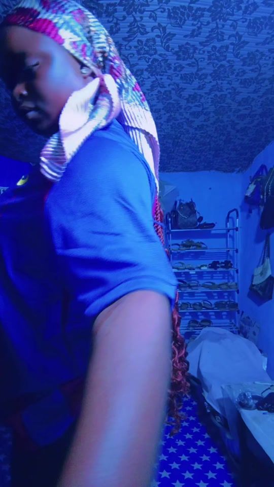 TikTok video thumbnail by martine48904