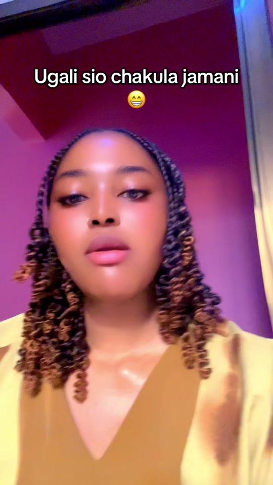 TikTok video thumbnail by zerish.tz