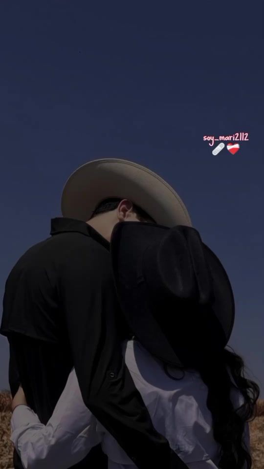 TikTok video thumbnail by soy_mari2112