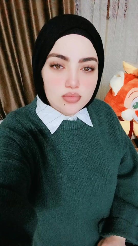 TikTok video thumbnail by basmaelsayed785