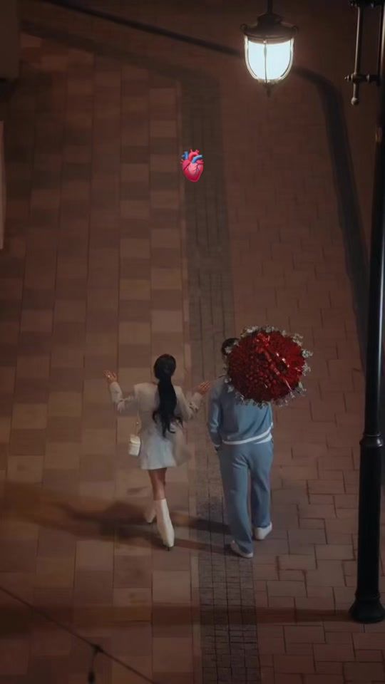TikTok video thumbnail by zhaasminm