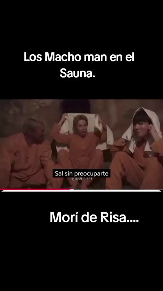TikTok video thumbnail by hsannel777