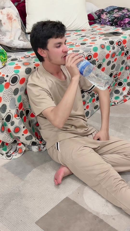 TikTok video thumbnail by loyalemirati