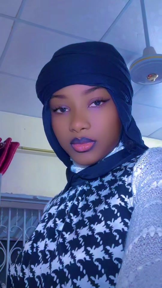 TikTok video thumbnail by dina.....7