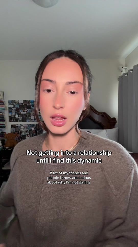 TikTok video thumbnail by elixirshotz