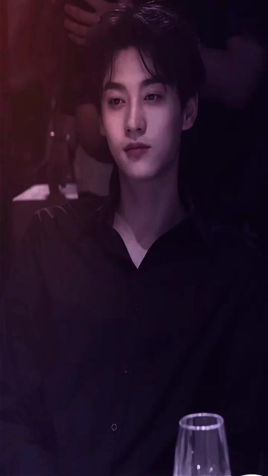TikTok video thumbnail by xuningziyu