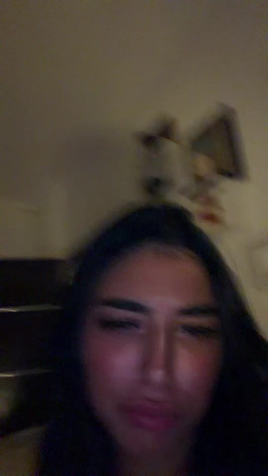 TikTok video thumbnail by ayaji93