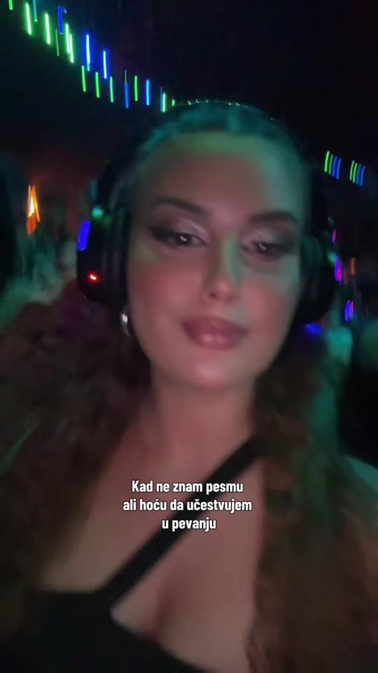 TikTok video thumbnail by milicadragic