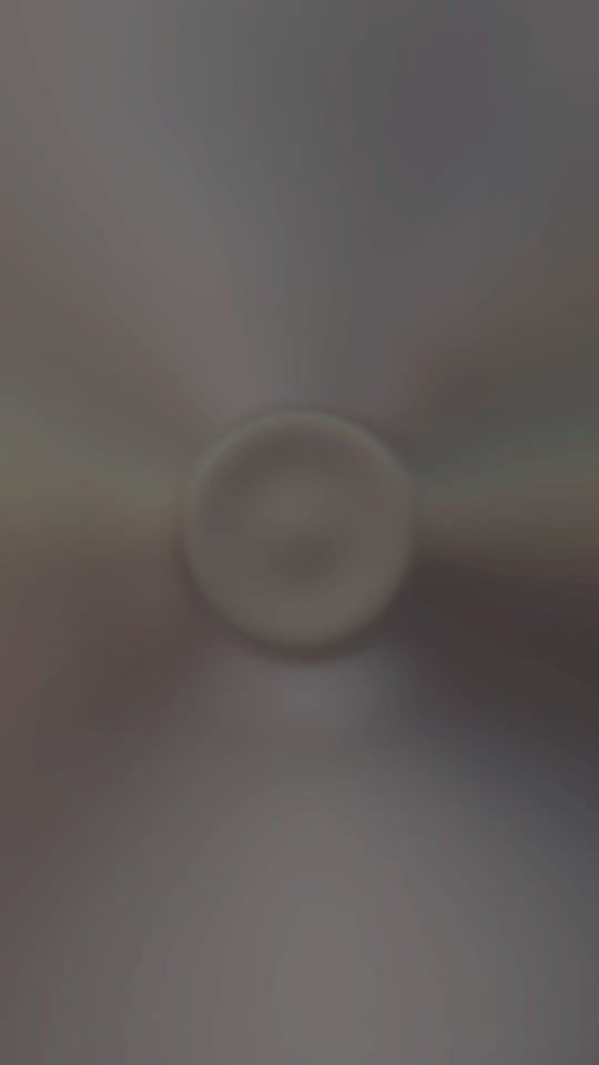 TikTok video thumbnail by y_44_22