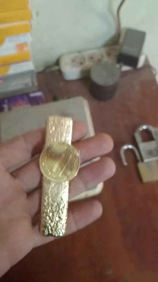 TikTok video thumbnail by walid.don1