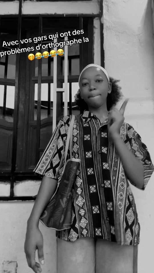 TikTok video thumbnail by glenn.kombo
